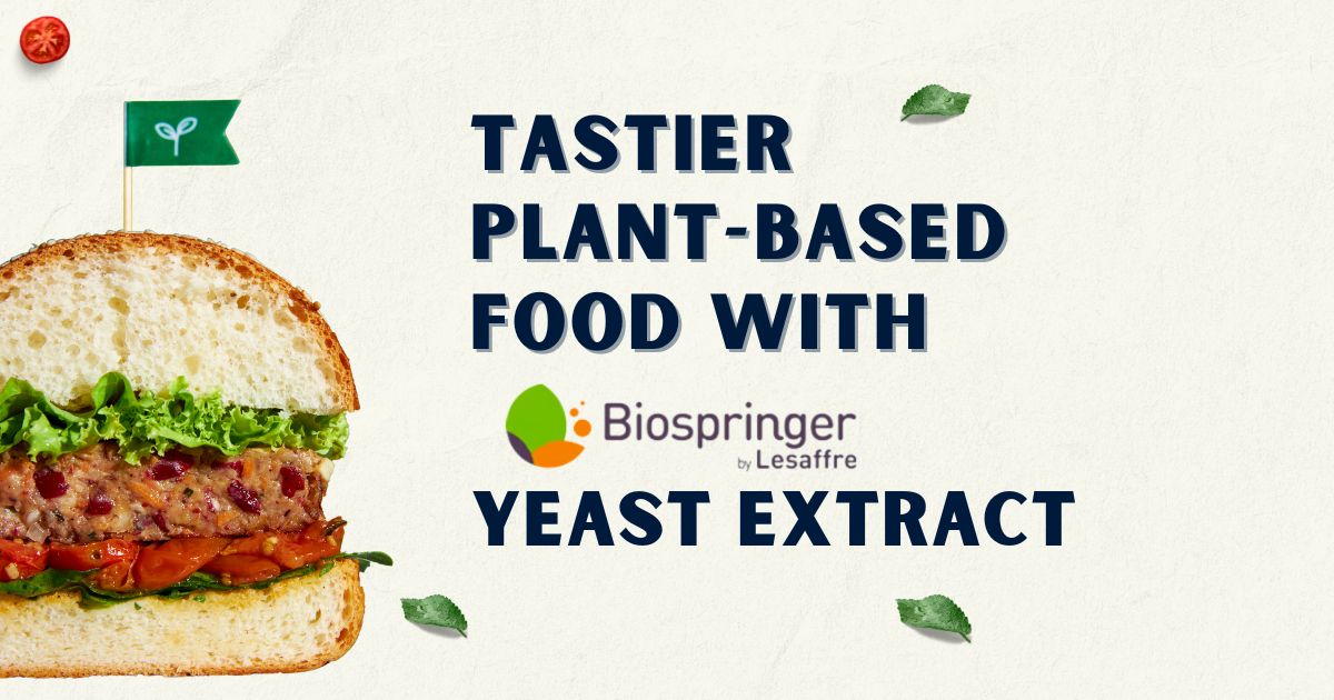 Tastier Plant-Based Food with Yeast Extract (1200 x 630 px) (002)