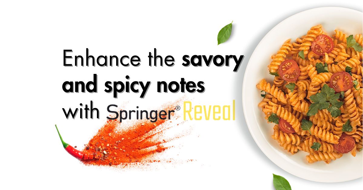 Springer 1405 Website Cover Photo