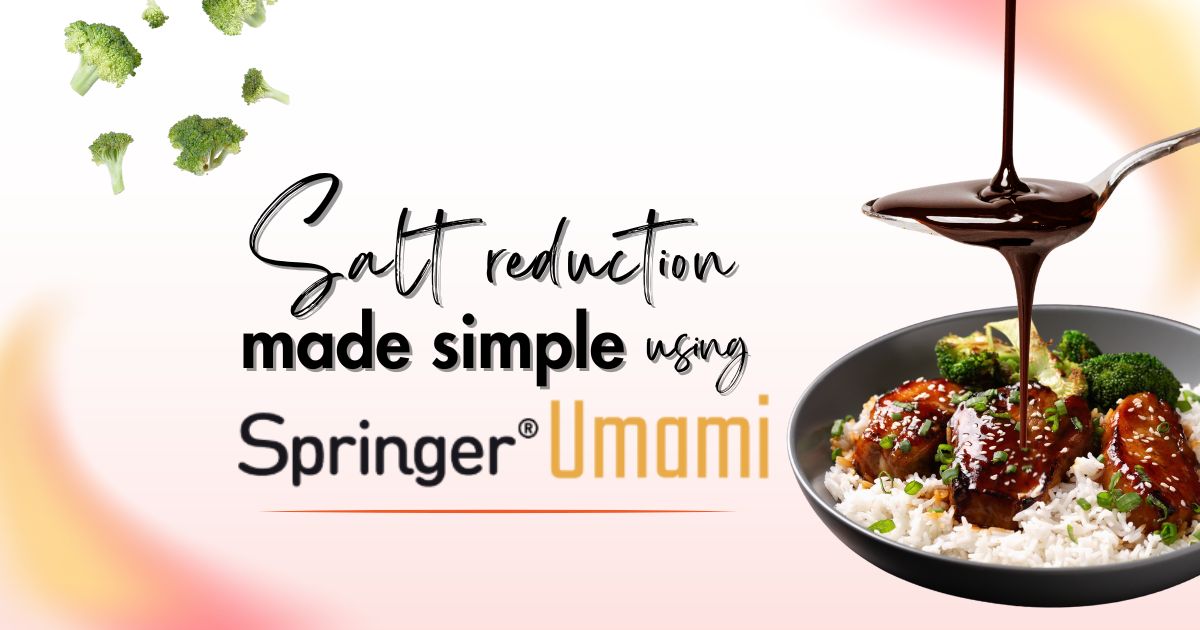COVER PHOTO FOR WEBSITE_UMAMI_1