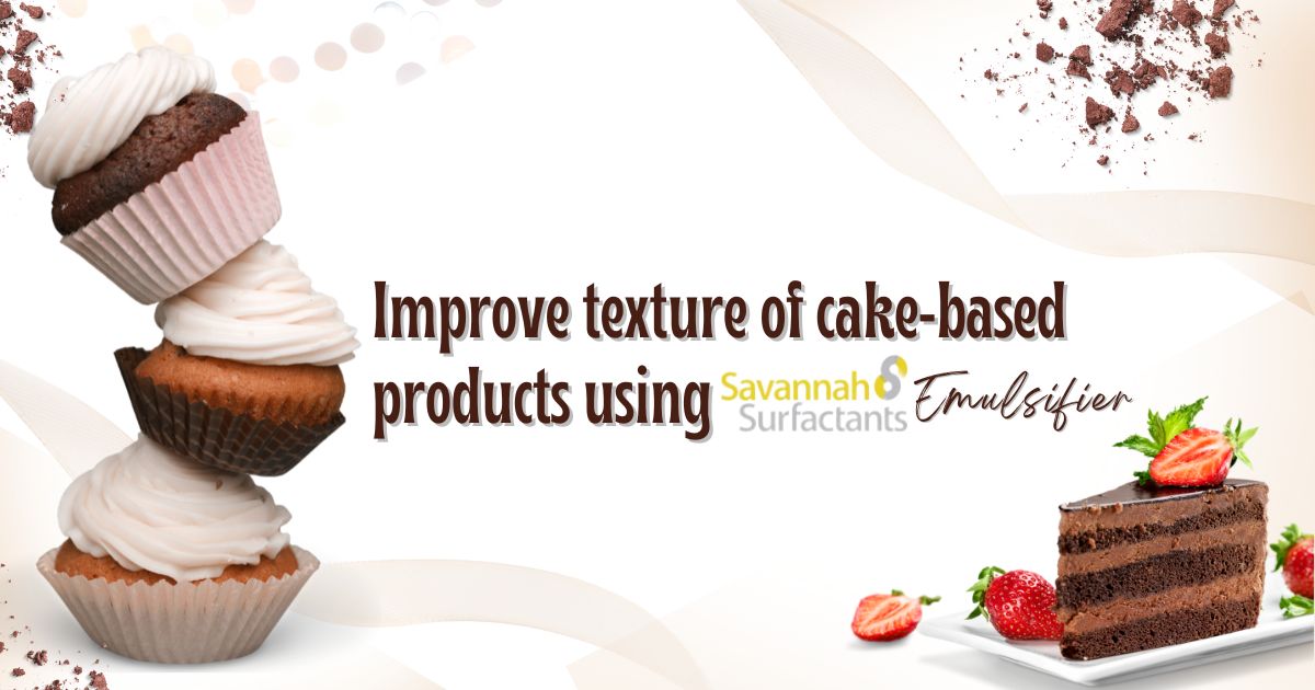 COVER PHOTO FOR WEBSITE_CAKE (1)