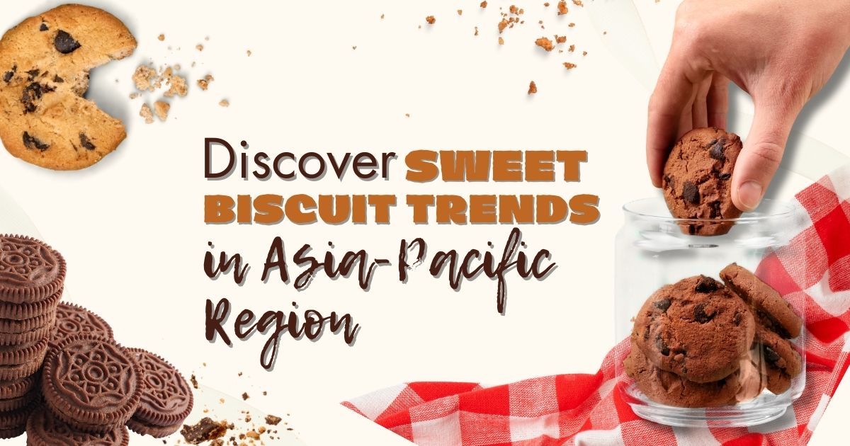 COVER PHOTO FOR WEBSITE – SWEET BISCUIT