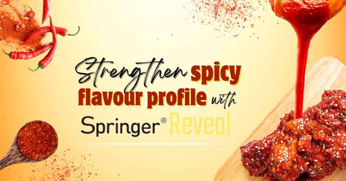 COVER PHOTO FOR WEBSITE – INTERNATIONAL SPICY DAY