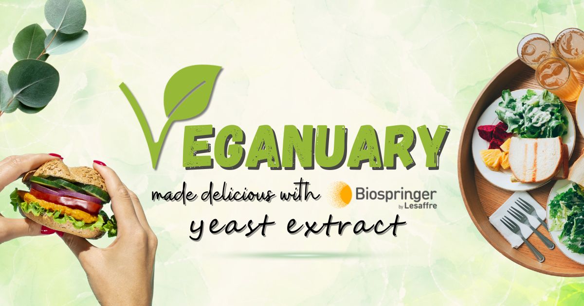 COVER PHOTO FOR WEBSITE_VEGANUARY