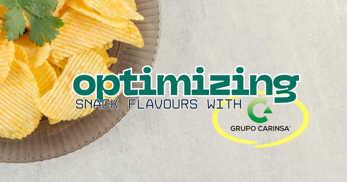 COVER PHOTO FOR WEBSITE_SNACKS
