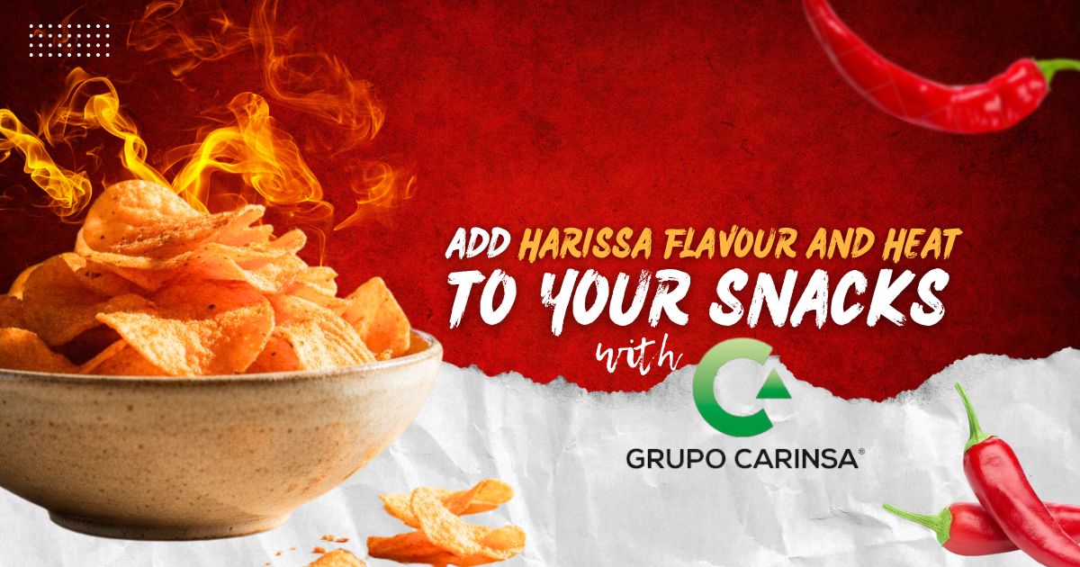 COVER PHOTO FOR WEBSITE_HARISSA