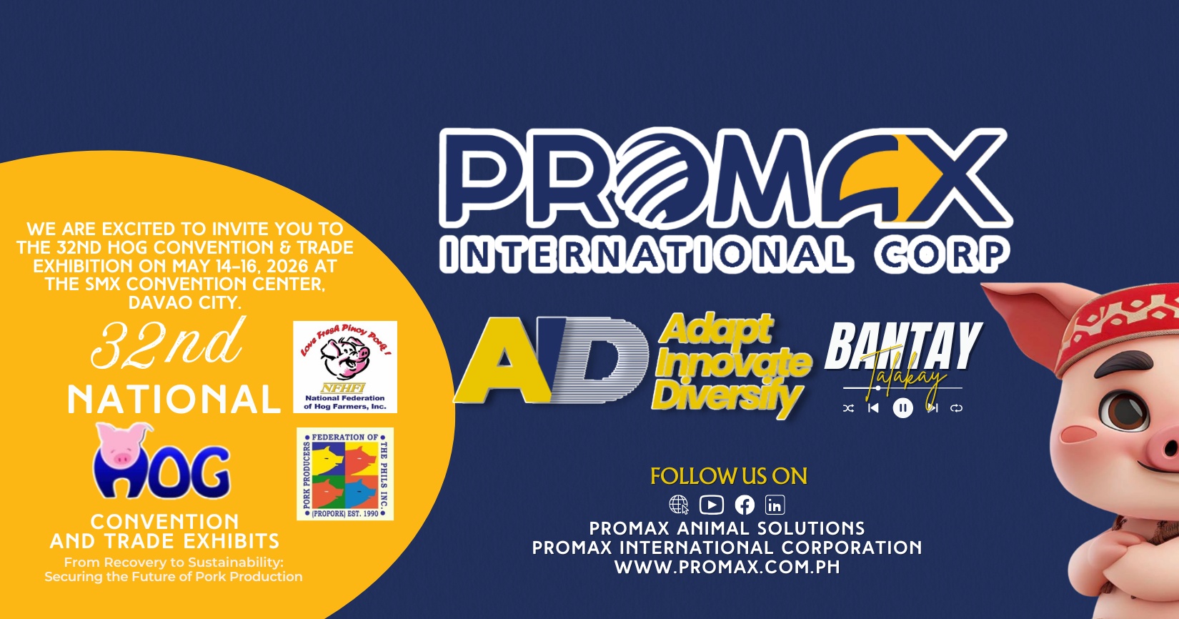 COVER PHOTO FOR WEBSITE
