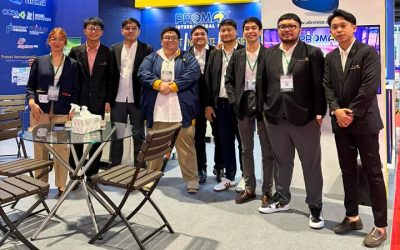 Global Volatility to Feed Efficiency & IFS 2026: AID in Action