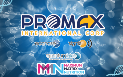 Rising Feed Costs? MMN is the Solution.