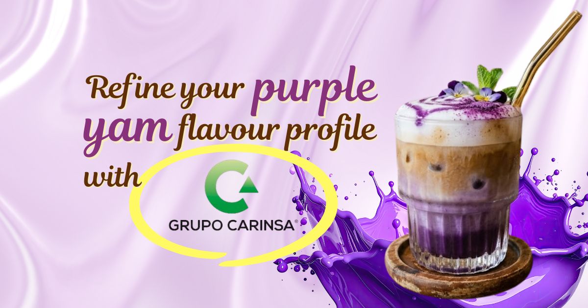 COVER PHOTO FOR WEBSITE_FLAVOUR APPLICATION IN BEVERAGE PRODUCTS