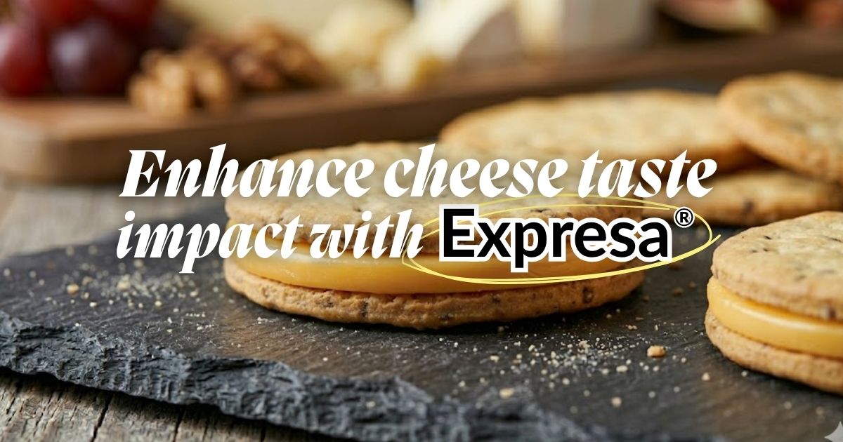 COVER PHOTO FOR WEBSITE_CHEESE DAY