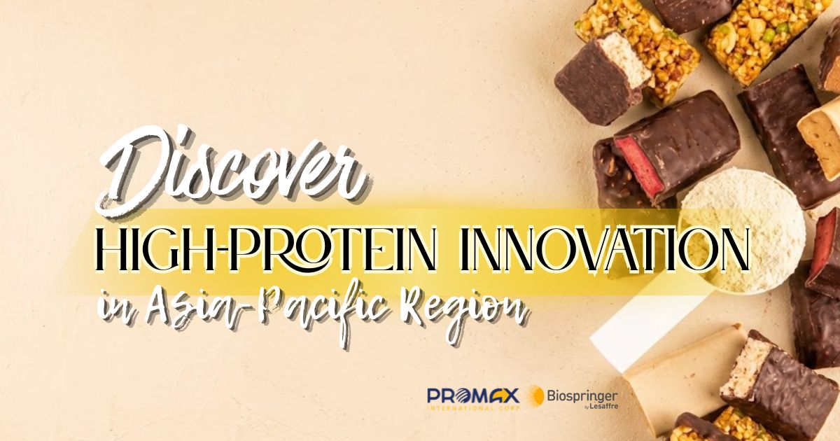 COVER PHOTO FOR WEBSITE_PROTEIN