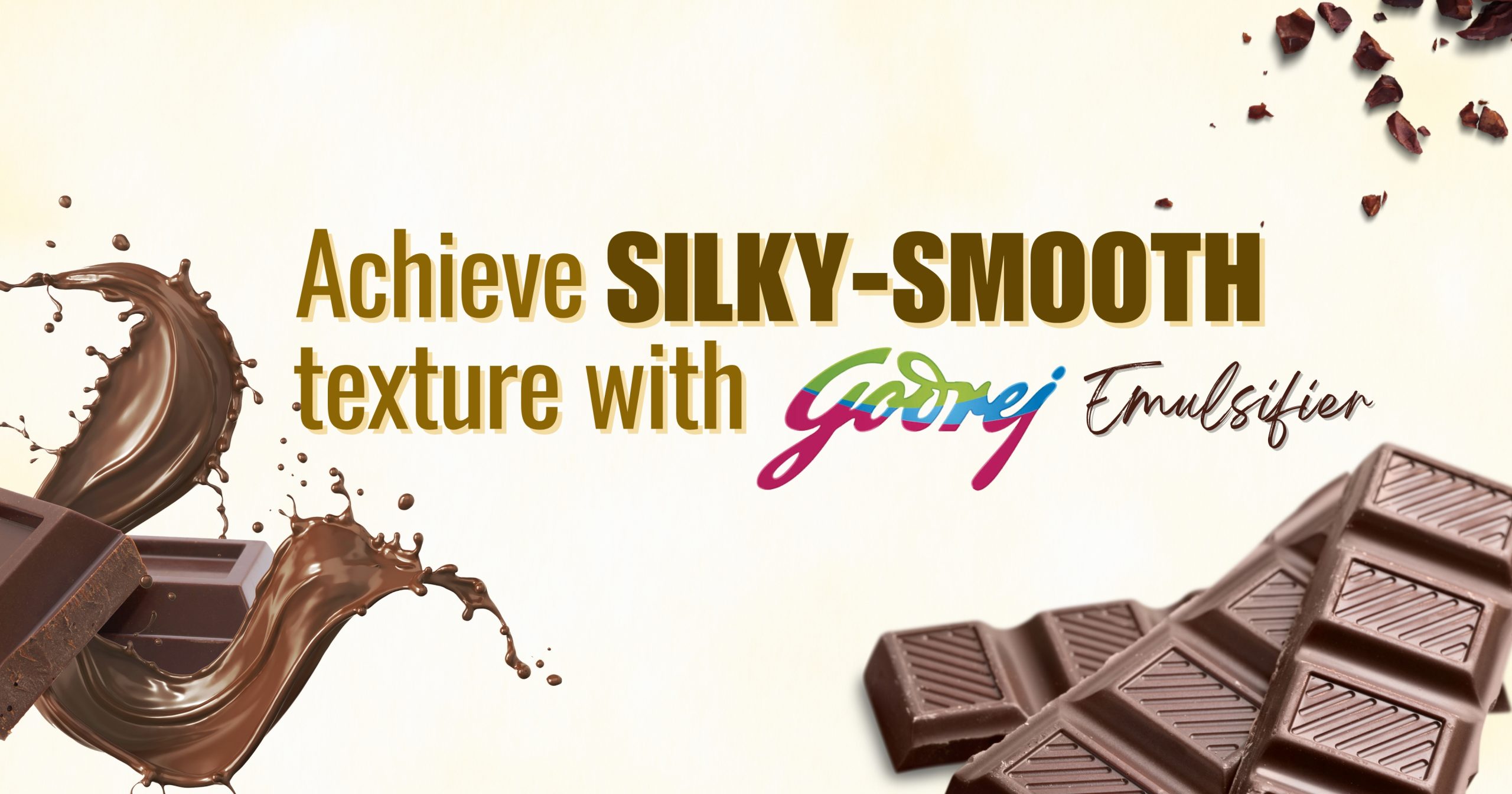 COVER PHOTO FOR WEBSITE_STS