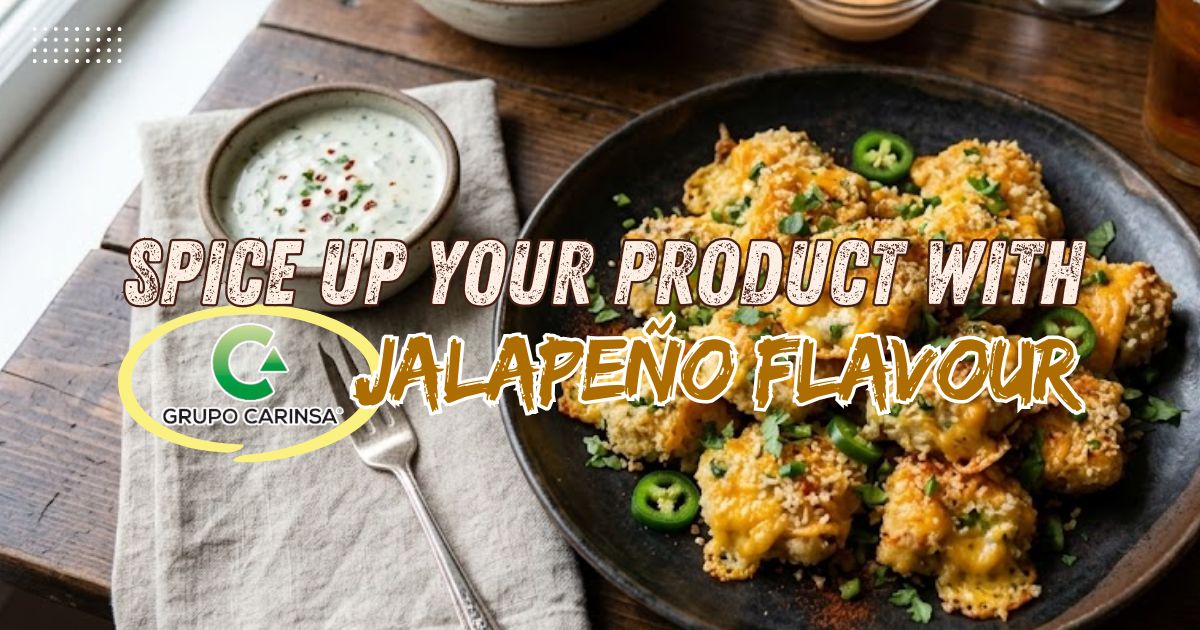 COVER PHOTO FOR WEBSITE_JALAPENO FLAVOUR