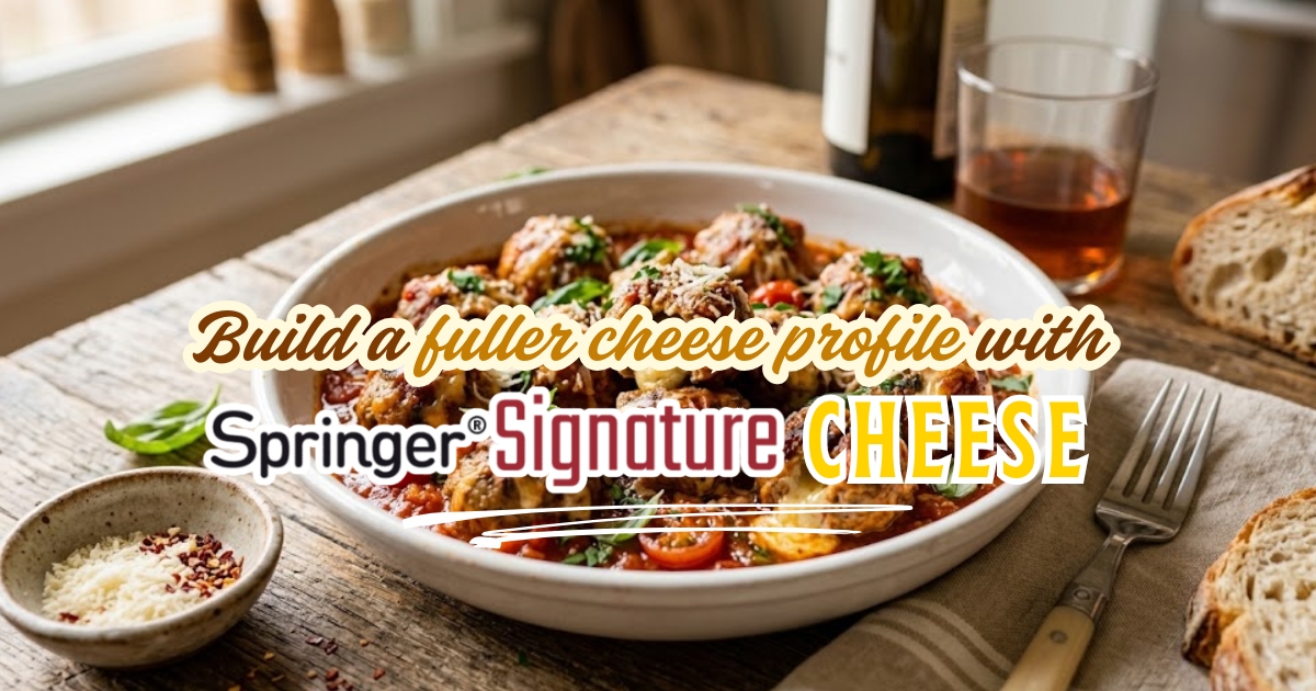 COVER PHOTO FOR WEBSITE – CHEESE